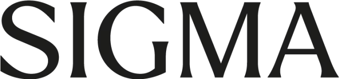 SIGMA