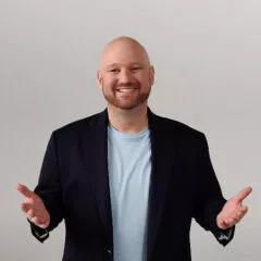 Adam Weissman