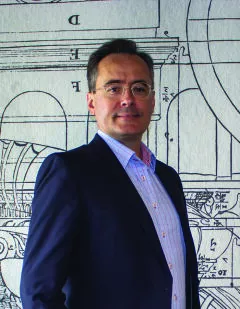 Edouard Blin