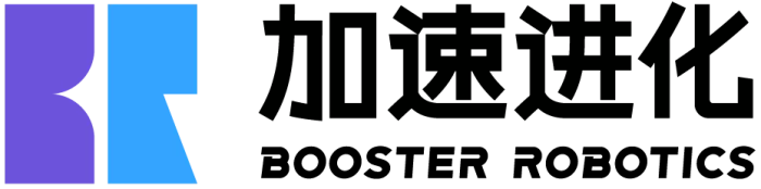 Booster Robotics