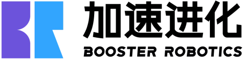 Booster Robotics