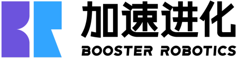 Booster Robotics