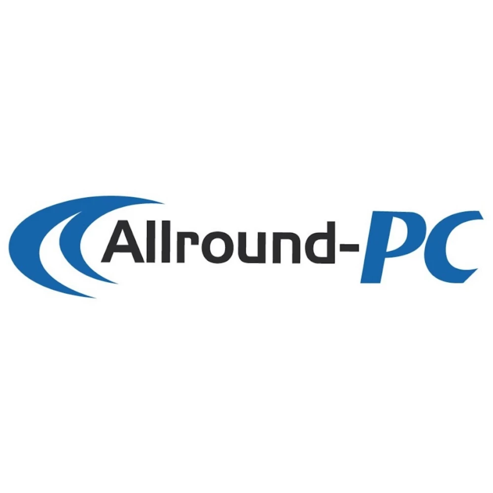Anker live – Tech Unboxed mit Allround-PC & Technikfaultier