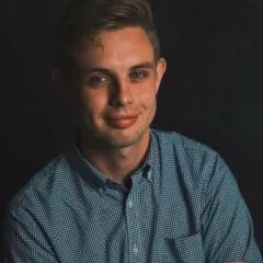 Mason Dettloff
