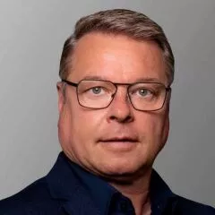 Carsten Geilert