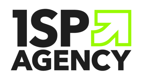 1SP Agency