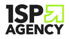 1SP Agency - From Followers to Impact: Unlocking the Power of Creator Marketing in Your Digital Strategy