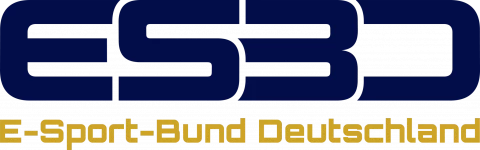 E-Sport-Bund Deutschland (ESBD)