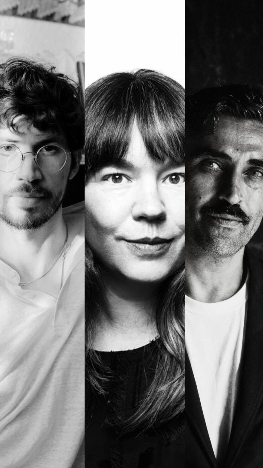 Stories in Focus - Photography, Technology & Community