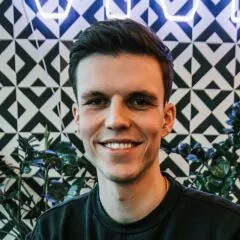 Adrian Limbach-Smiatek