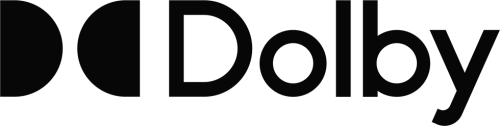 Dolby