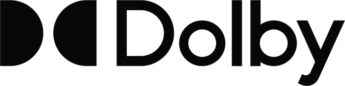 Dolby