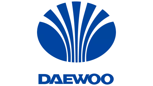 Daewoo