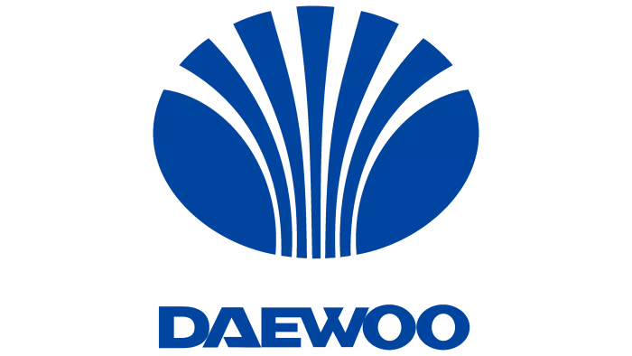 Daewoo
