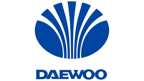 Daewoo