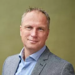 Henk Pieters