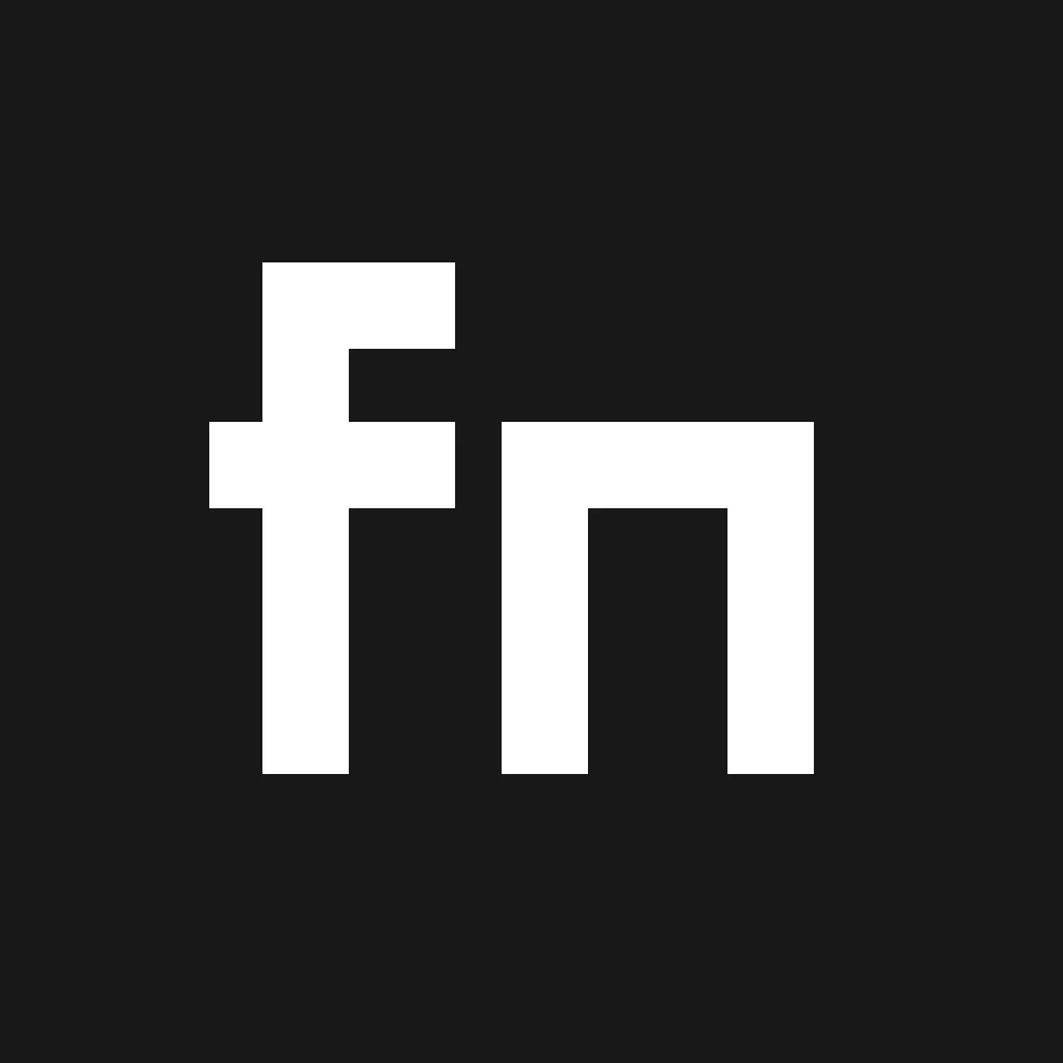 Frontnow: E-Commerce is Dead – Long Live Experience Commerce! How OBI, Coop & Audi Sell More with GenAI