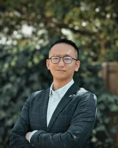 Yucheng Chen