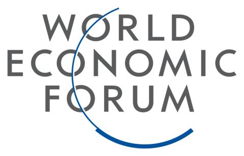 World Economic Forum