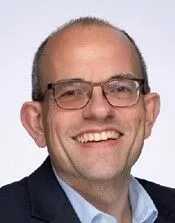 Dr. Fabrice Labeau