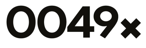 0049x
