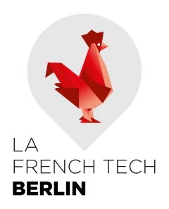 French Tech Berlin Community Breakfast