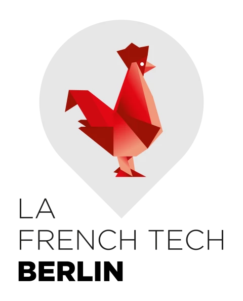 French Tech Berlin Community Breakfast