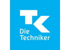 TK - Gesichter der Zukunft: Praxiserfahrungen mit fotorealistischen AI-Units
