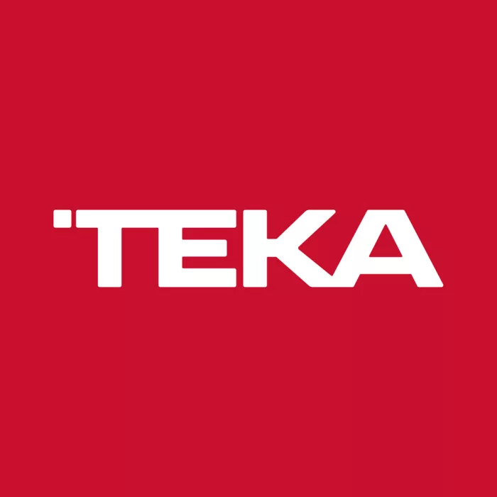 Teka Industrial, S.A