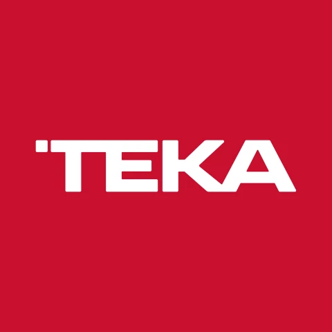 Teka Industrial, S.A