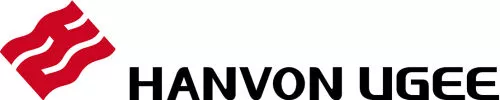 Hanvon Ugee Technology Co., Ltd