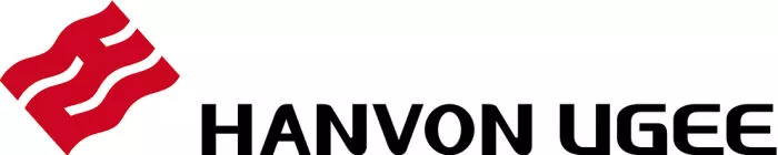 Hanvon Ugee Technology Co., Ltd