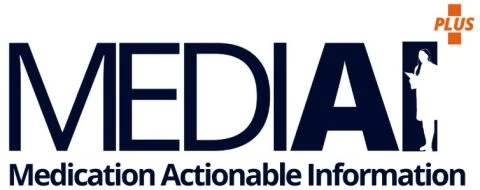 MEDIAIPLUS