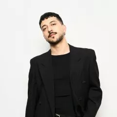 Dilan Baziany