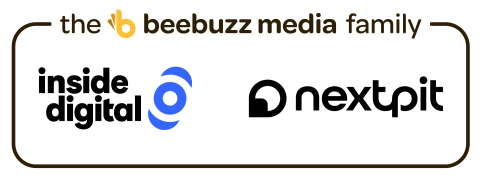 beebuzz media