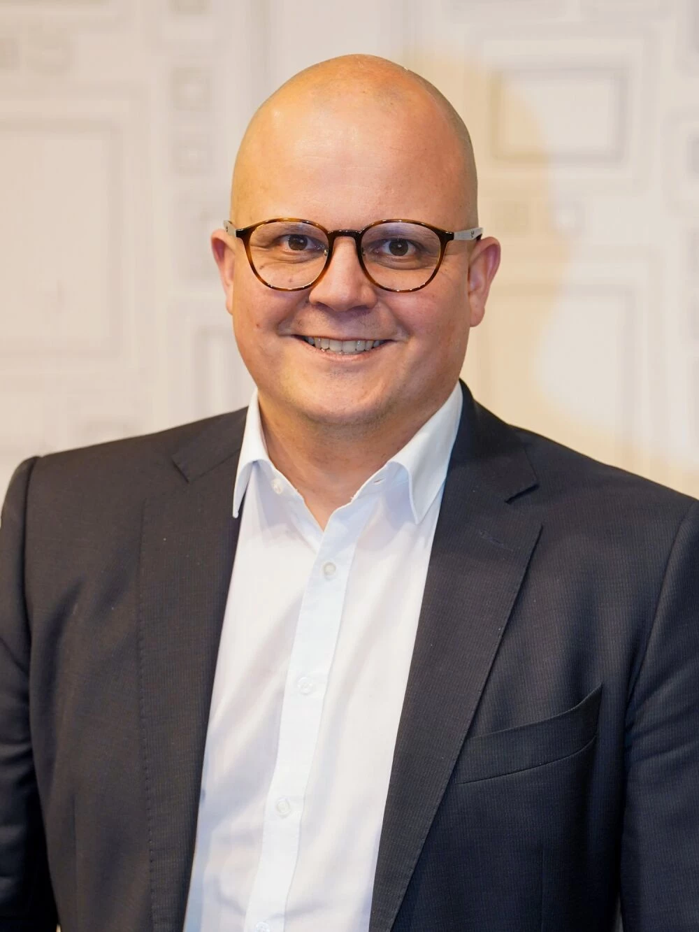 Deutsche Fachhandelskooperationen freuen sich auf die IFA 2025 und sagen bereits für 2026 zu