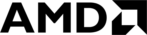 AMD