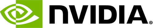 Nvidia