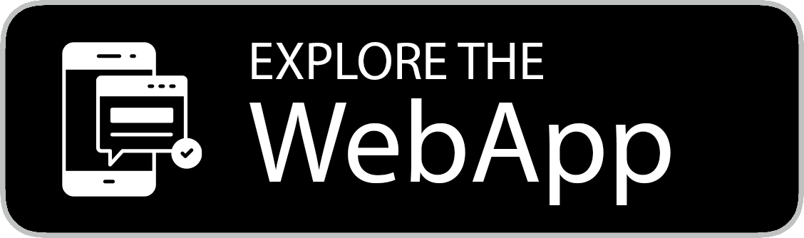 Web App