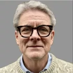 Pieter Waasdorp