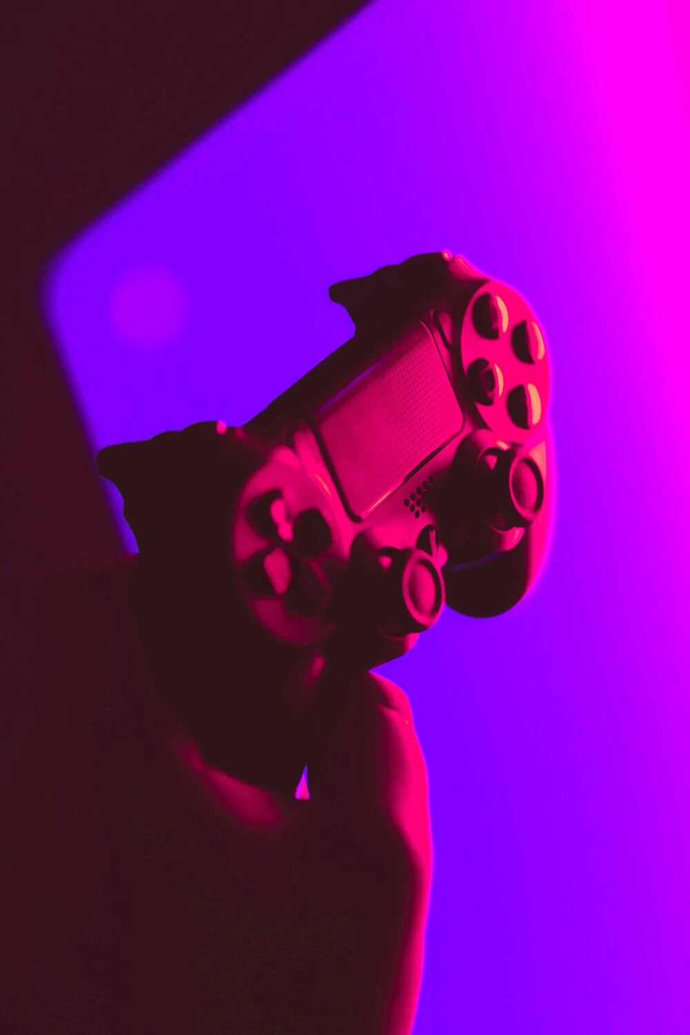 Next in Gaming – Market Insights