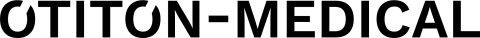Otiton-Medical