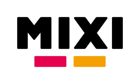 Mixi