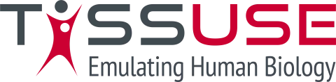 TissUse