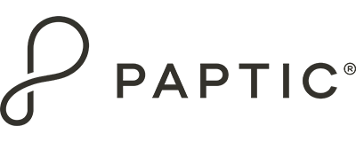 Paptic Oy
