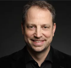 Jan Schellenberger