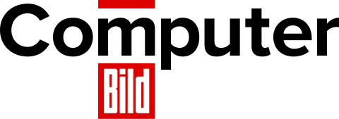 Computer Bild