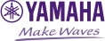 Yamaha Music Europe GmbH (YME)