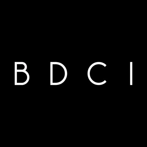 BDCI