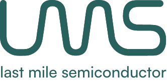 Last Mile Semiconductor